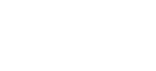 Game of Thrones Winter is Coming Official Website